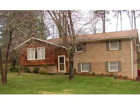 1100 Ridgecrest Road Johnson City, TN 37604 - Photo 1 of 7 Photo 1