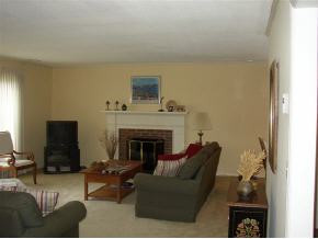 1100 Ridgecrest Road Johnson City, TN 37604 - Photo 3 of 7 Photo 3