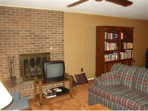 1100 Ridgecrest Road Johnson City, TN 37604 - Photo 5 of 7 Photo 5