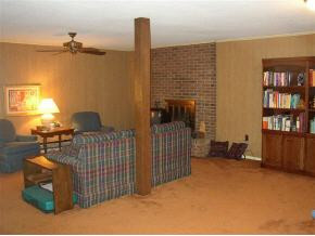 1100 Ridgecrest Road Johnson City, TN 37604 - Photo 6 of 7 Photo 6