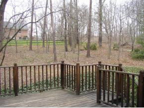 1100 Ridgecrest Road Johnson City, TN 37604 - Photo 7 of 7 Photo 7