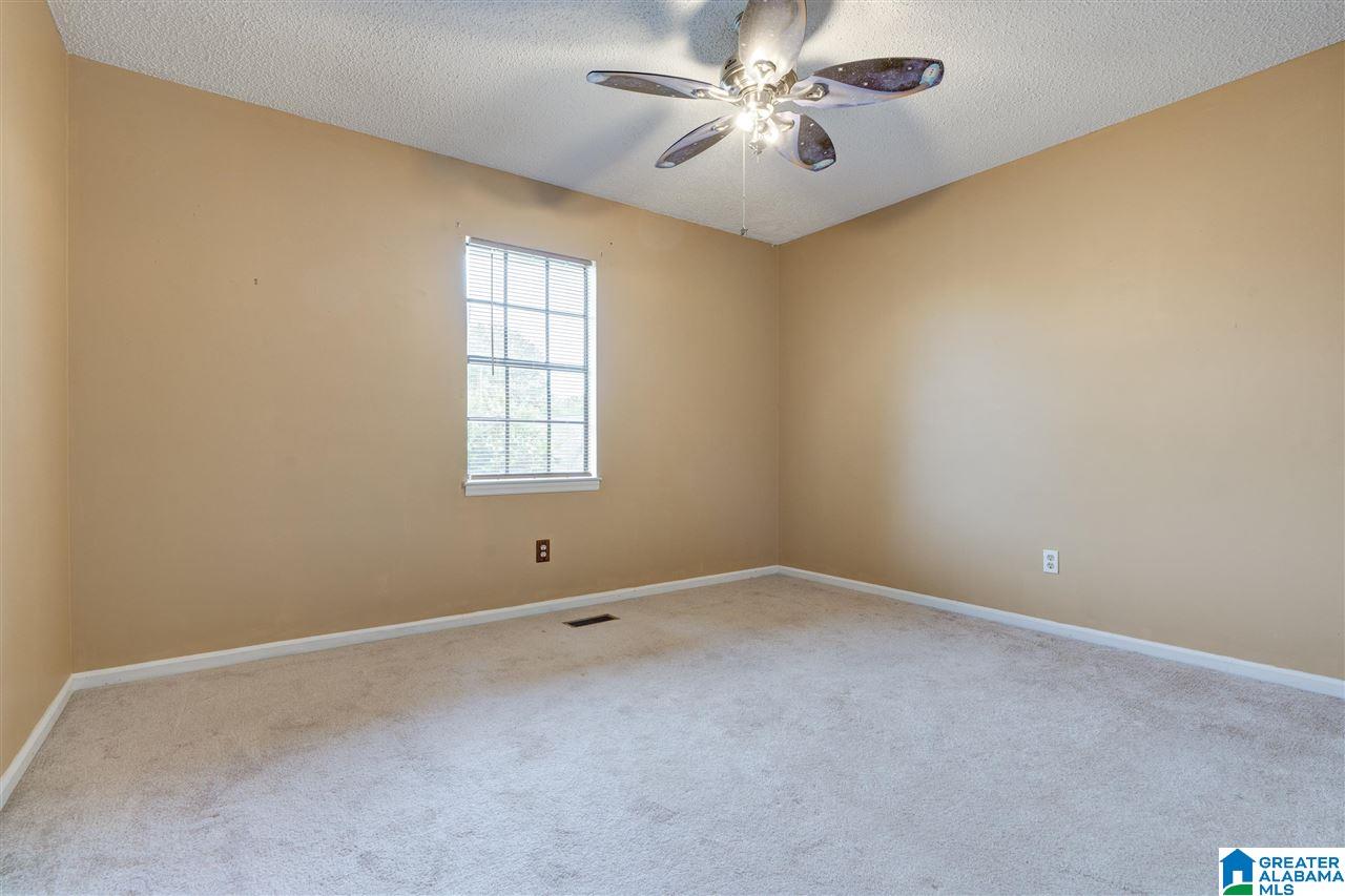 148 Bluegrass Drive Alabaster, AL 35007 - Photo 27 of 34