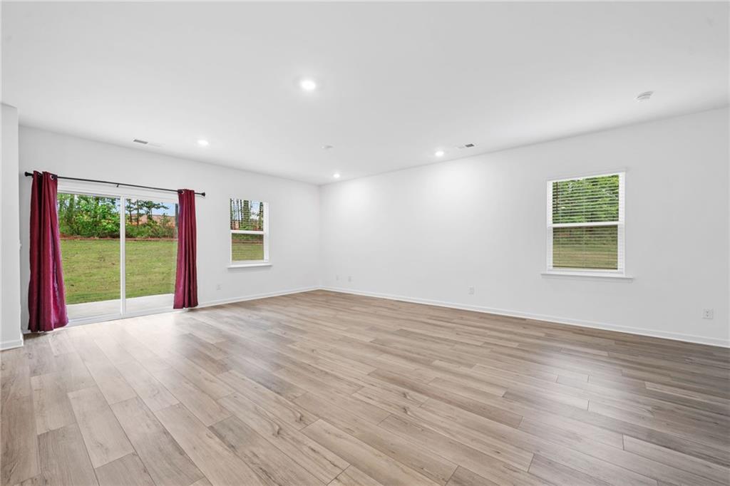 788 Evergreen Road Winder, GA 30680 - Photo 10 of 34 Gallery Image 10
