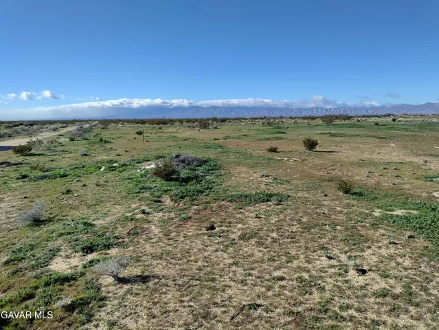 a view of a lake view