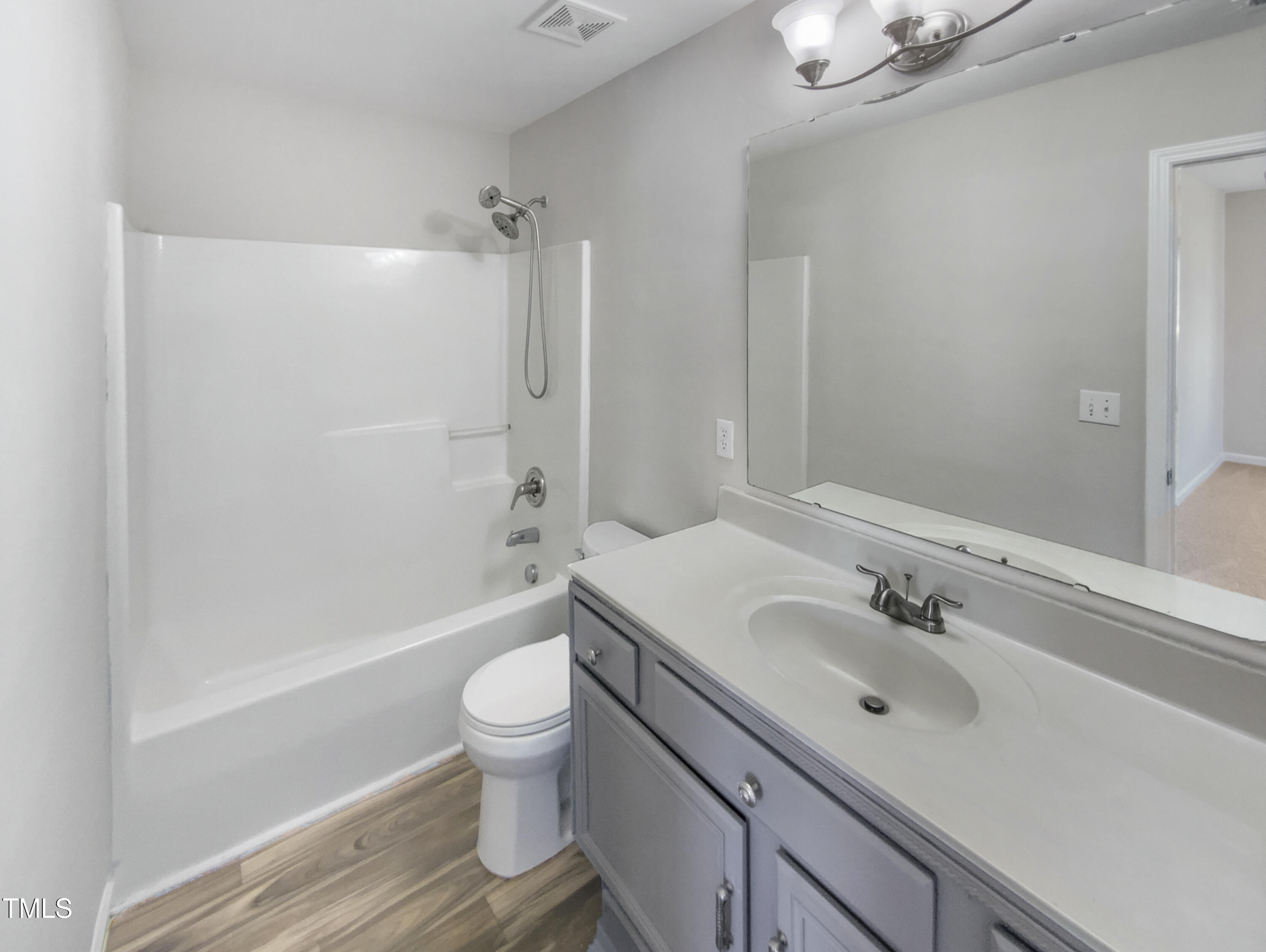 2632 Quarry Springs Road Raleigh, NC 27610 - Photo 7 of 23 listing_6