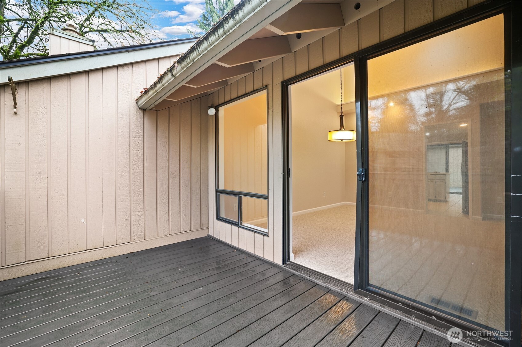 2940 Kennewick Place Northeast Renton, WA 98056 - Photo 27 of 37