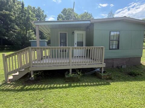 904 High Point Road Evensville, TN 37332 - Photo 5 of 15 IMG_1907