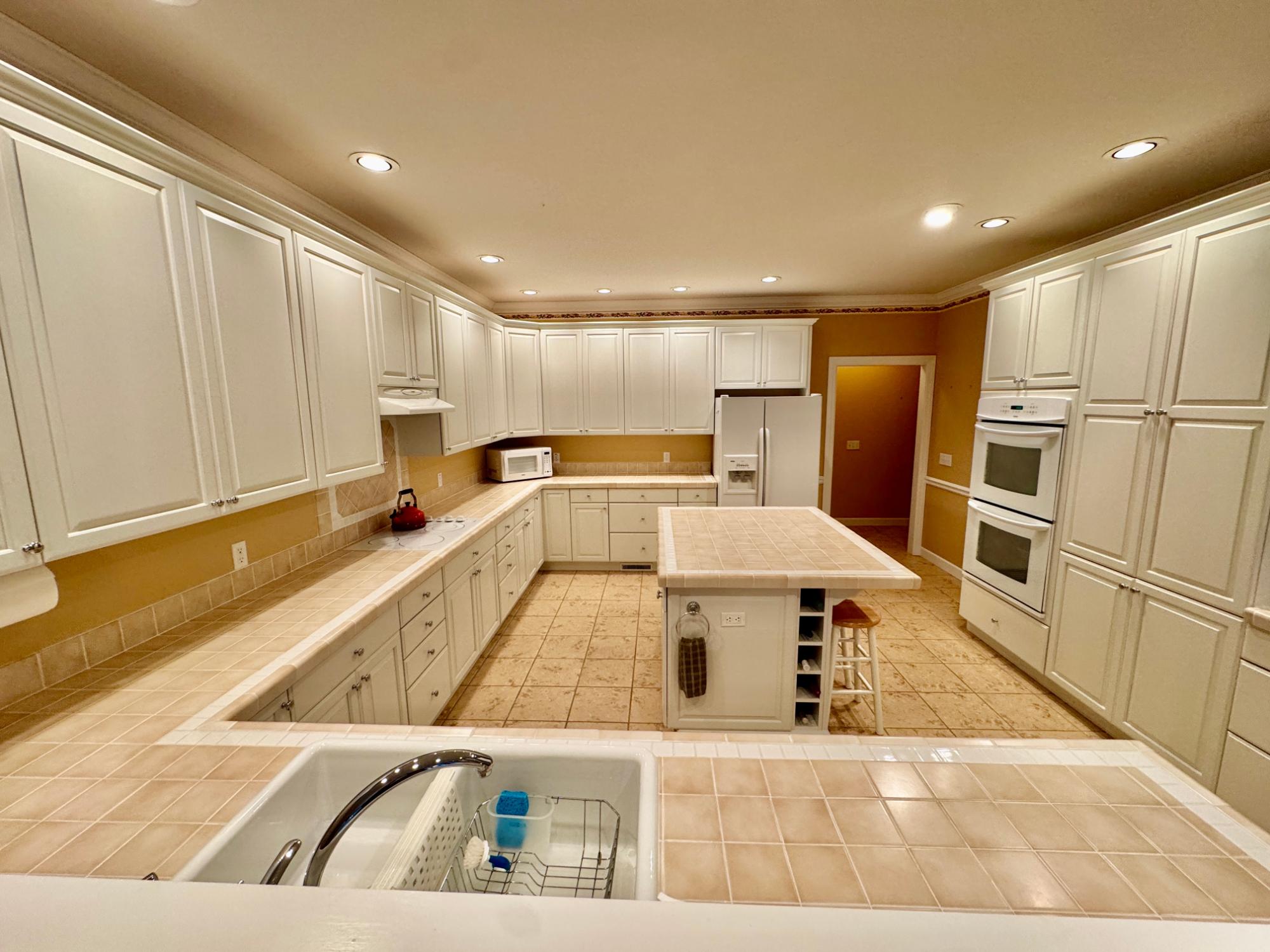 5570 Zeman Road Eagle River, WI 54521 - Photo 15 of 47 Gallery Image 15