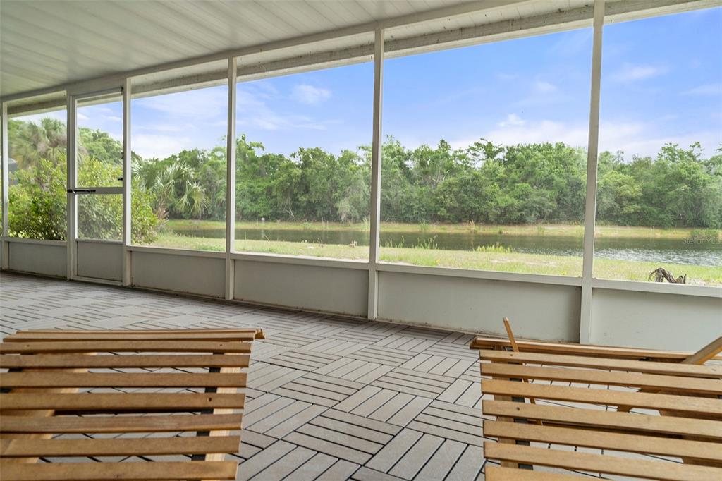 20 Macon Way St. Cloud, FL 34769 - Photo 26 of 45