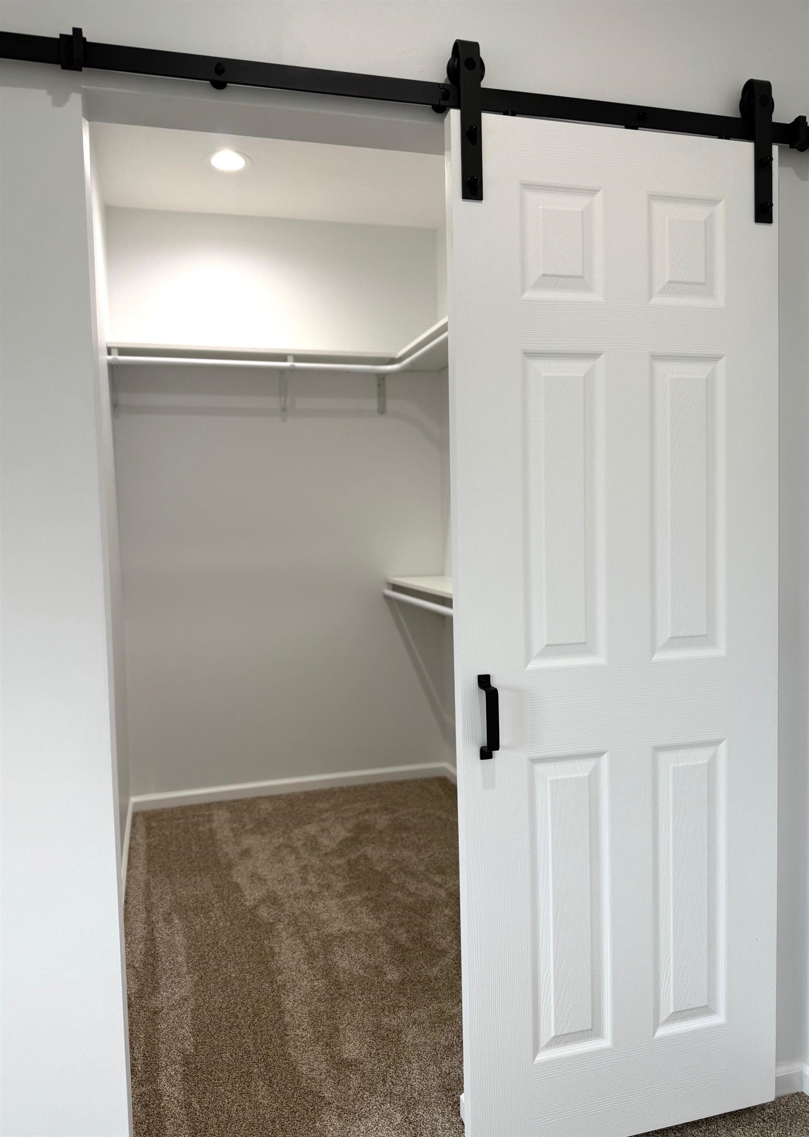267 West Midland Road Auburn, MI 48611 - Photo 13 of 21