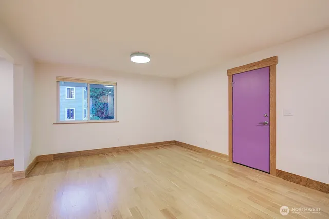 $4,200 | 617 Northeast 10th Street, North Bend, WA 98045