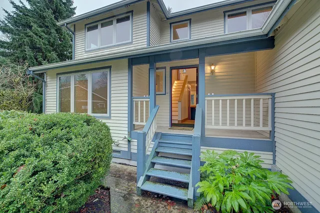 $4,200 | 617 Northeast 10th Street, North Bend, WA 98045