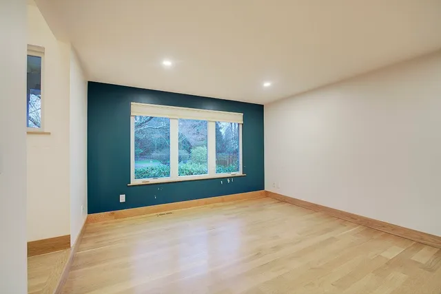 $4,200 | 617 Northeast 10th Street, North Bend, WA 98045