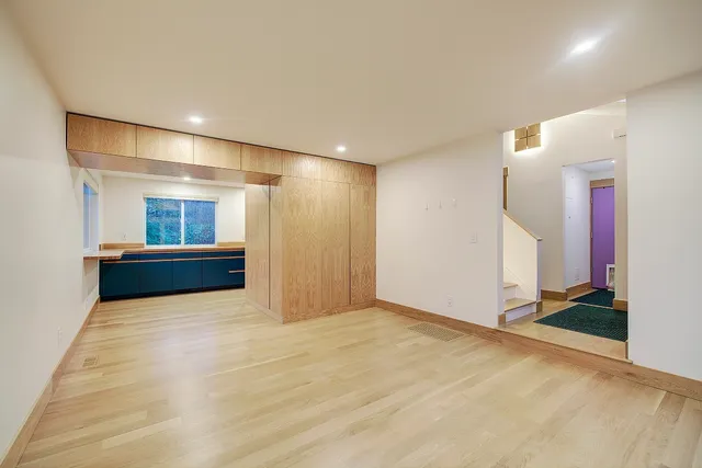 $4,200 | 617 Northeast 10th Street, North Bend, WA 98045