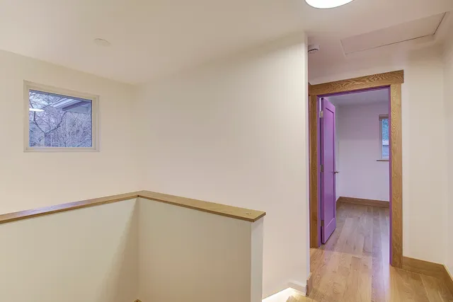 $4,200 | 617 Northeast 10th Street, North Bend, WA 98045