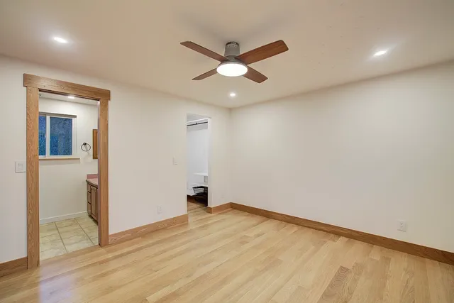 $4,200 | 617 Northeast 10th Street, North Bend, WA 98045