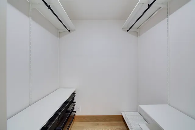 $4,200 | 617 Northeast 10th Street, North Bend, WA 98045