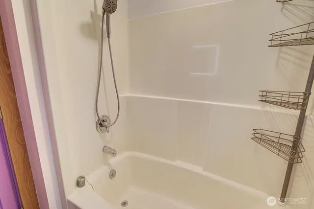 $4,200 | 617 Northeast 10th Street, North Bend, WA 98045