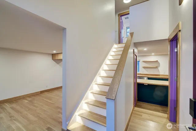 $4,200 | 617 Northeast 10th Street, North Bend, WA 98045