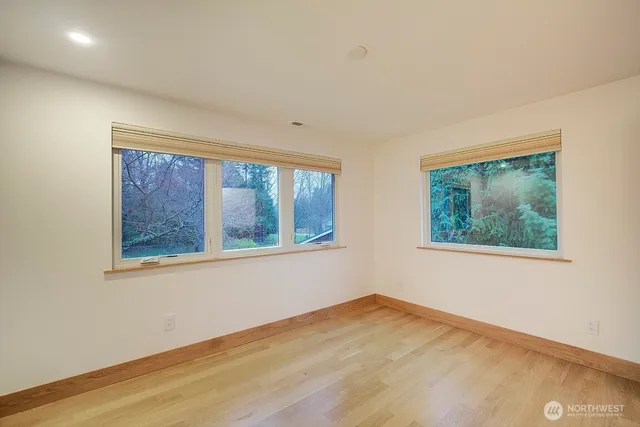 $4,200 | 617 Northeast 10th Street, North Bend, WA 98045