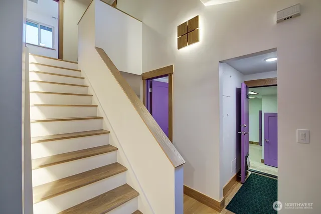 $4,200 | 617 Northeast 10th Street, North Bend, WA 98045