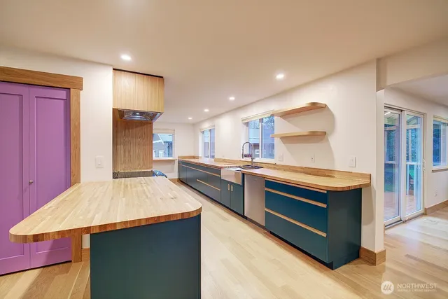 $4,200 | 617 Northeast 10th Street, North Bend, WA 98045