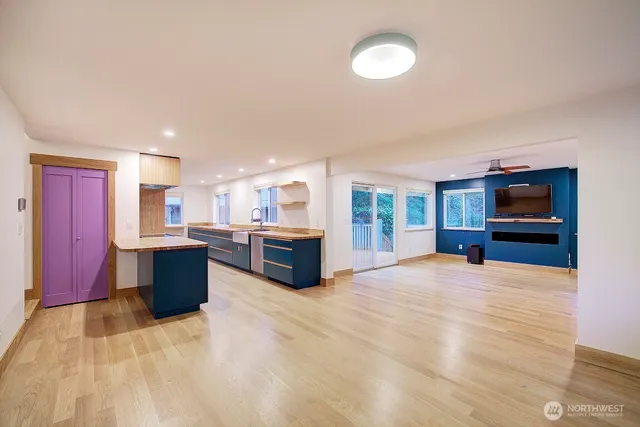 $4,200 | 617 Northeast 10th Street, North Bend, WA 98045