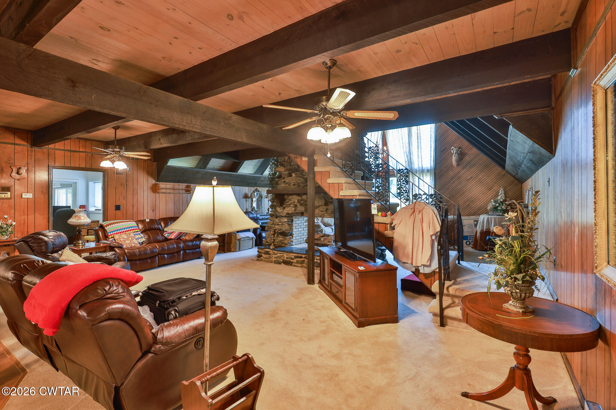 2385 Hyndsver Road Martin, TN 38237 - Photo 19 of 37 FT8A8668