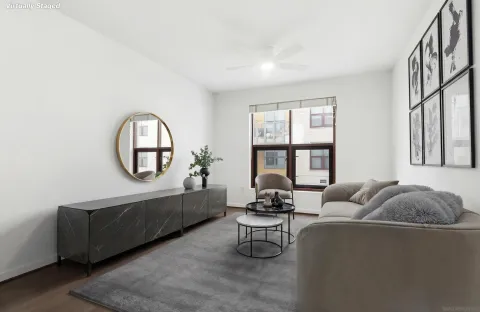 $469,000 | 1150 J Street, Unit 210, San Diego, CA 92101