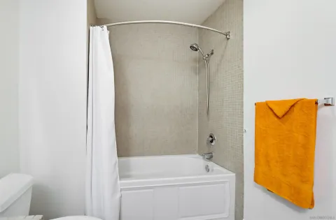 $469,000 | 1150 J Street, Unit 210, San Diego, CA 92101