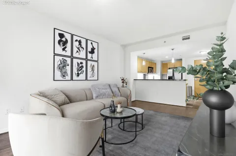 $469,000 | 1150 J Street, Unit 210, San Diego, CA 92101