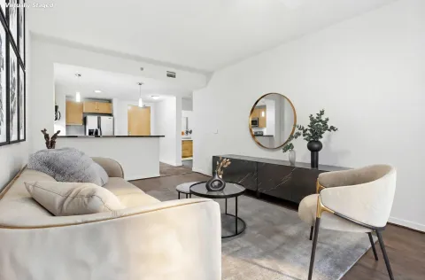 $469,000 | 1150 J Street, Unit 210, San Diego, CA 92101