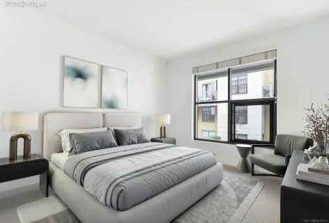 $469,000 | 1150 J Street, Unit 210, San Diego, CA 92101