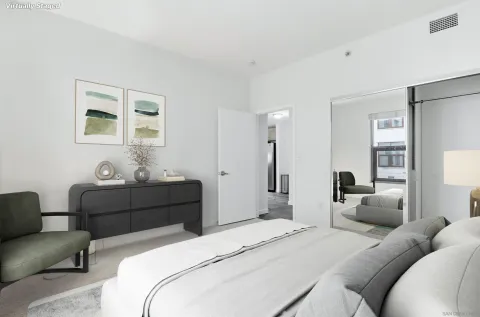 $469,000 | 1150 J Street, Unit 210, San Diego, CA 92101