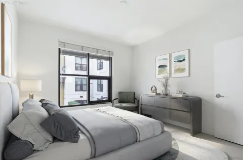 $469,000 | 1150 J Street, Unit 210, San Diego, CA 92101