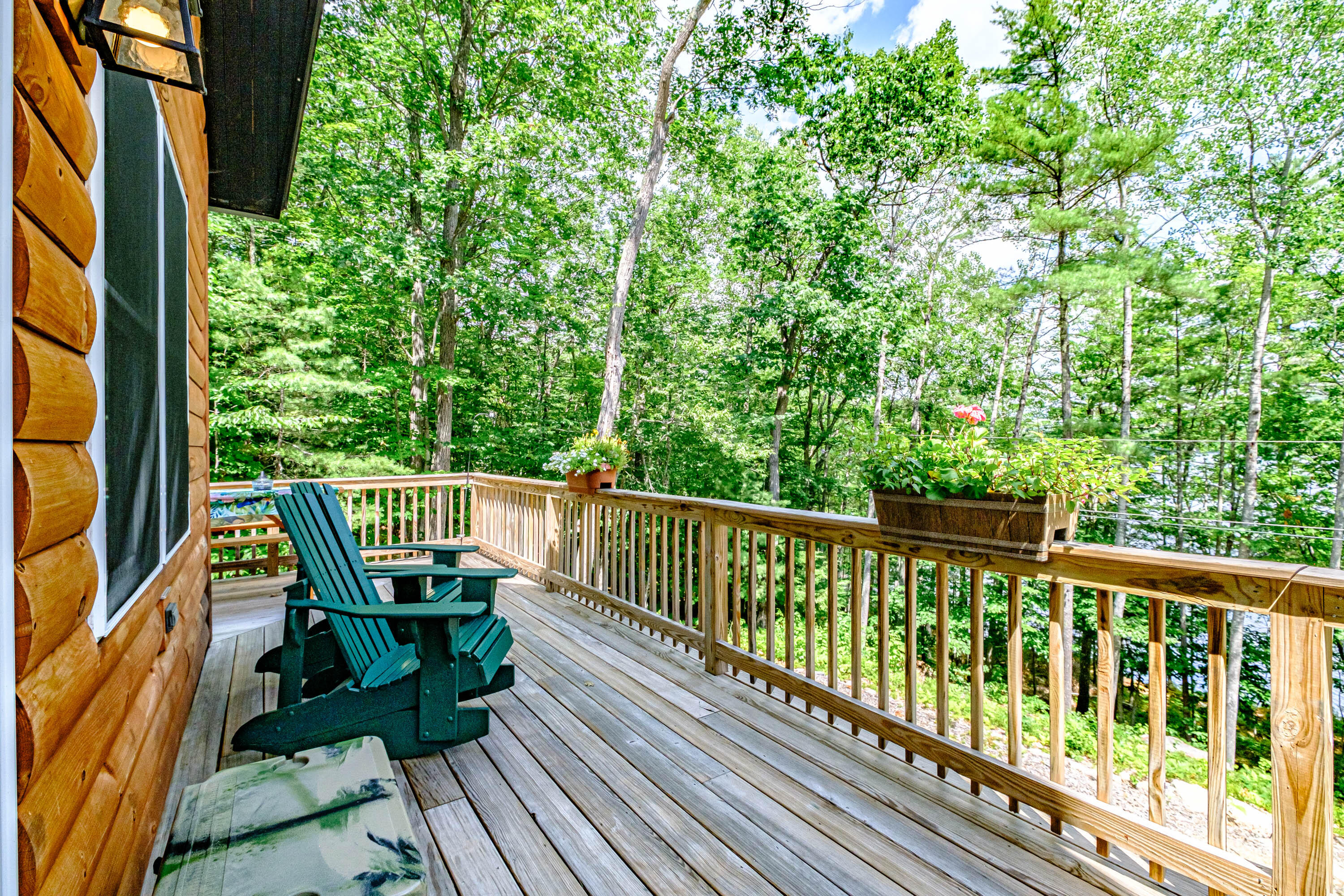 85 Harrison Heights Road Harrison, ME 04040 - Photo 62 of 109 20220808mvht-60054