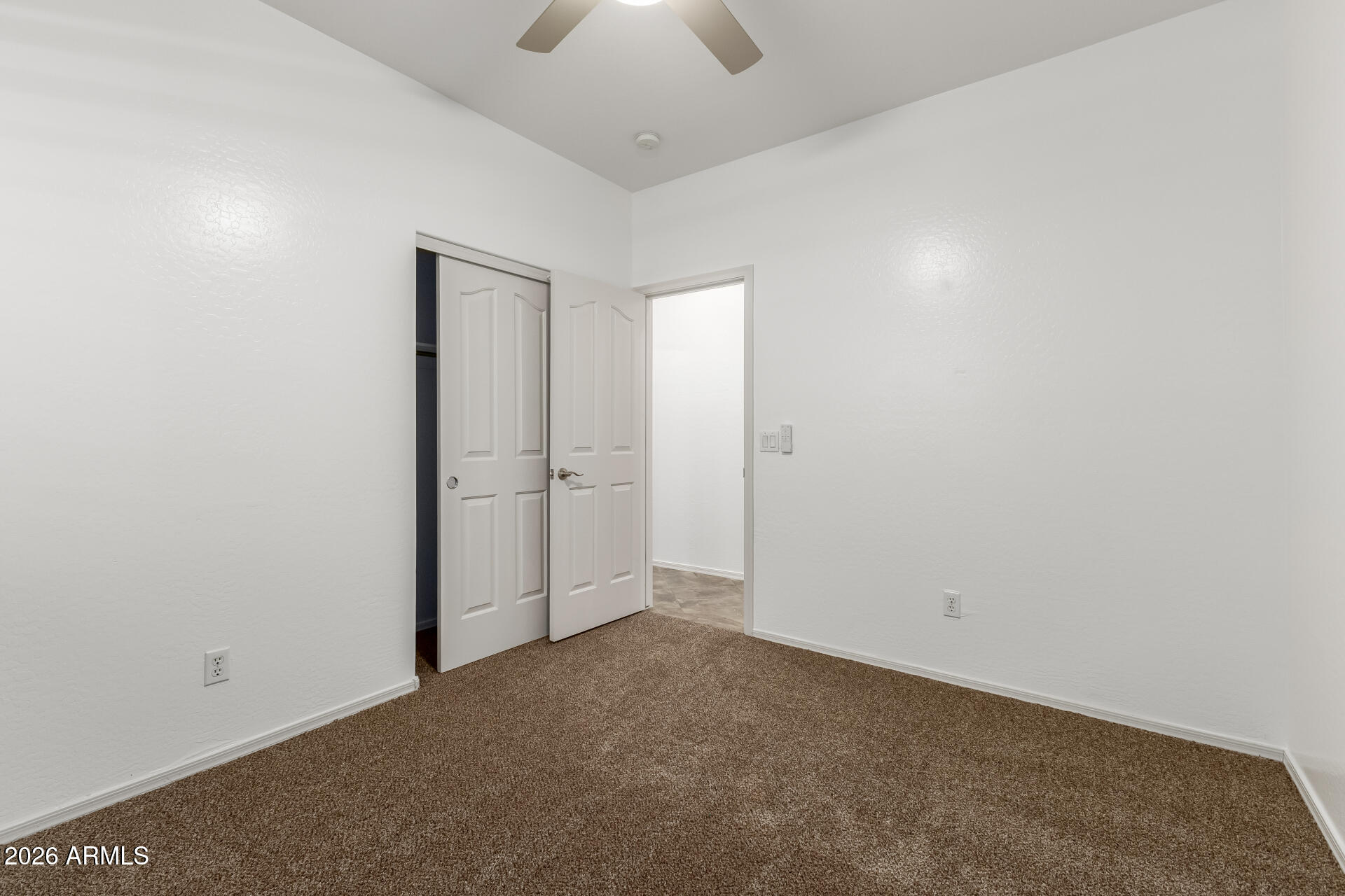 45369 Miramar Road Maricopa, AZ 85139 - Photo 26 of 35 Gallery Image 26