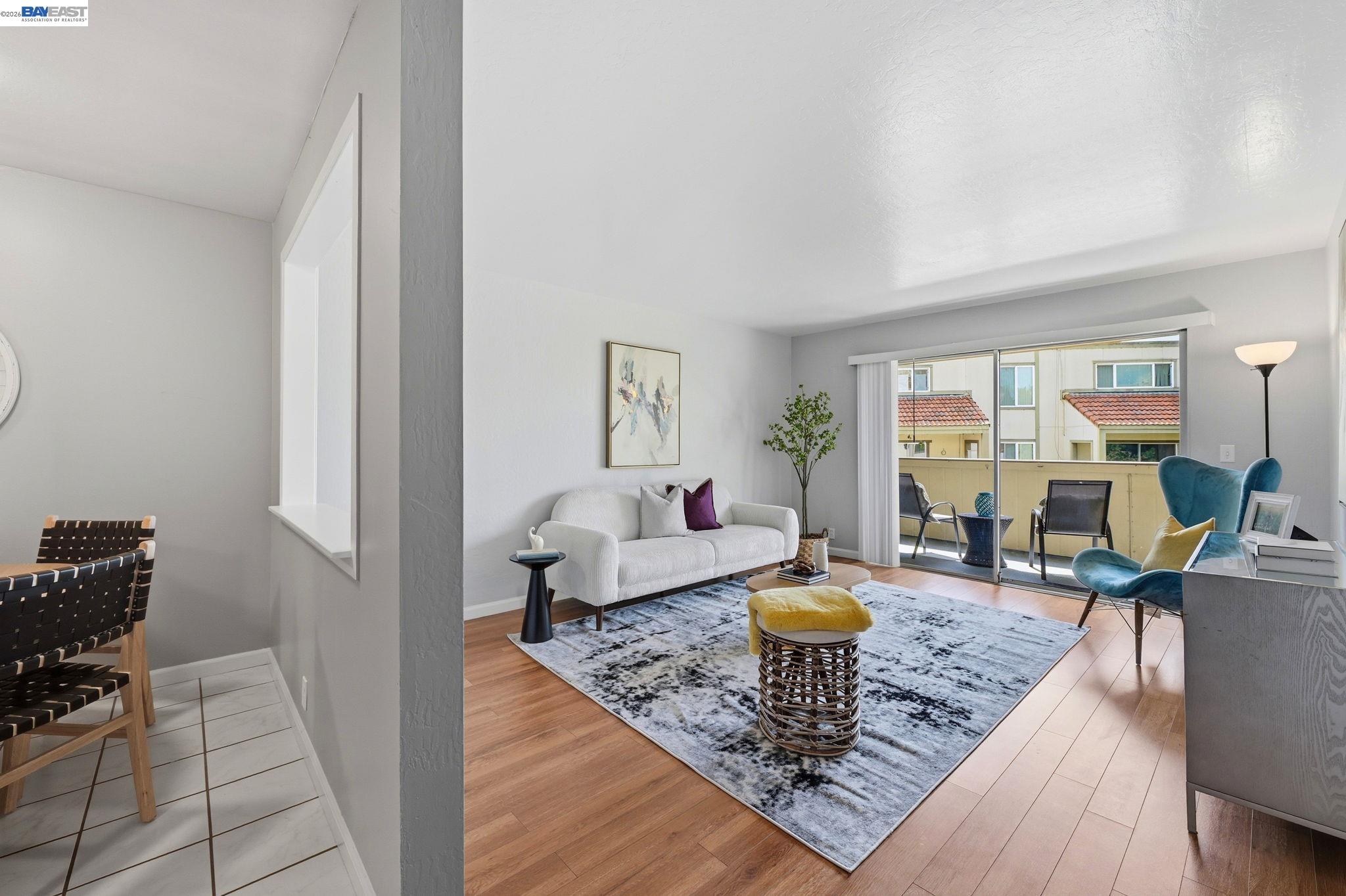 1510 E Street, Unit 23 Hayward, CA 94541 - Photo 3 of 26
