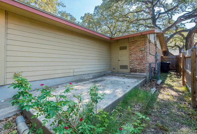 $379,000 | 8815 Sage Brush Lane, San Antonio, TX 78217