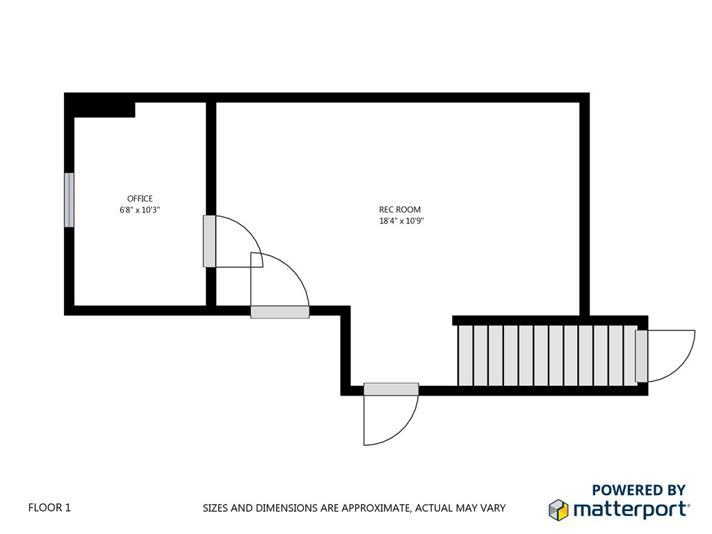 46 Davelin Road Wayland, MA 01778 - Photo 13 of 15 Gallery Image 13
