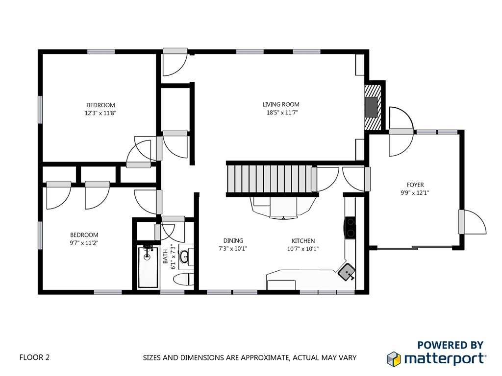 46 Davelin Road Wayland, MA 01778 - Photo 14 of 15 Gallery Image 14