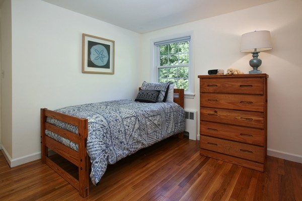 46 Davelin Road Wayland, MA 01778 - Photo 8 of 15 Gallery Image 8