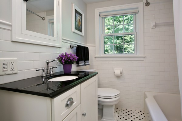 46 Davelin Road Wayland, MA 01778 - Photo 10 of 15 Gallery Image 10