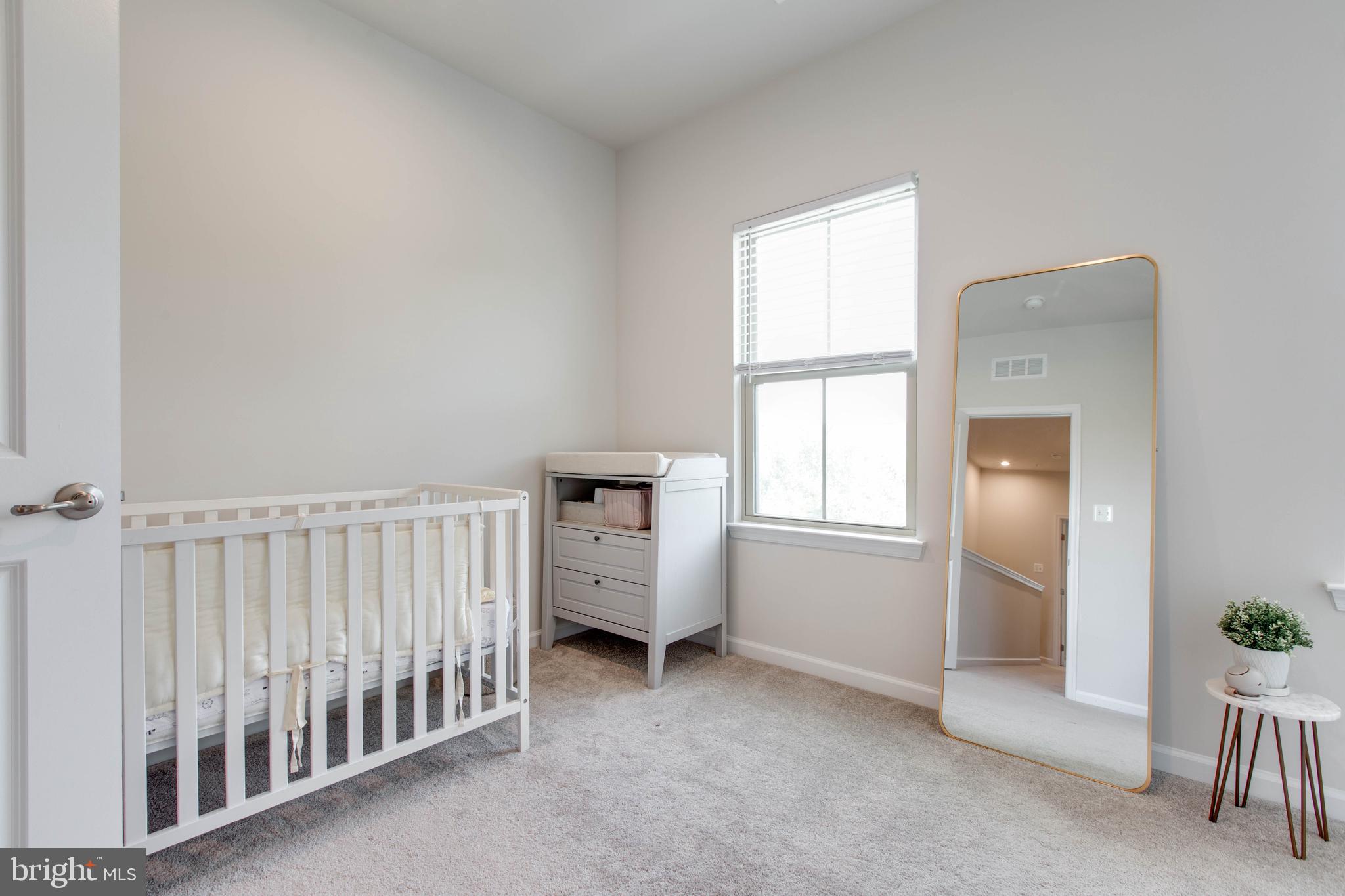 3005 Bretons Ridge Way Hanover, MD 21076 - Photo 21 of 33