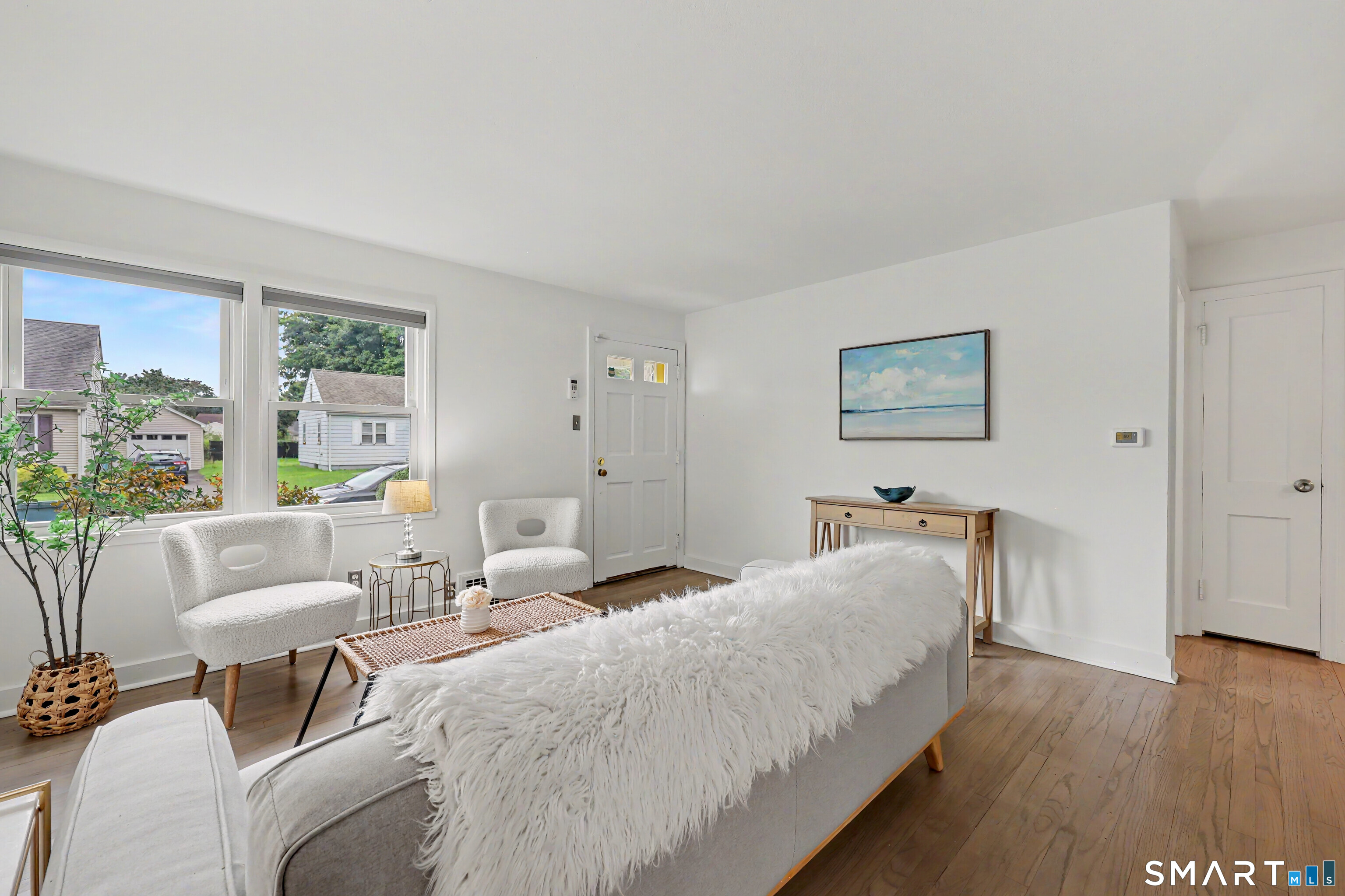 55 Valley Road Hamden, CT 06514 - Photo 6 of 37 Gallery Image 6