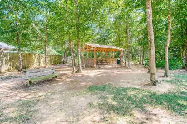 $315,000 | 4385 White Birch Court, Pace, FL 32571