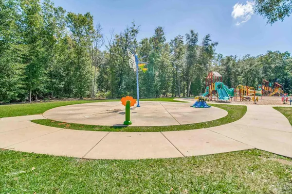 $315,000 | 4385 White Birch Court, Pace, FL 32571
