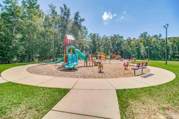 $315,000 | 4385 White Birch Court, Pace, FL 32571