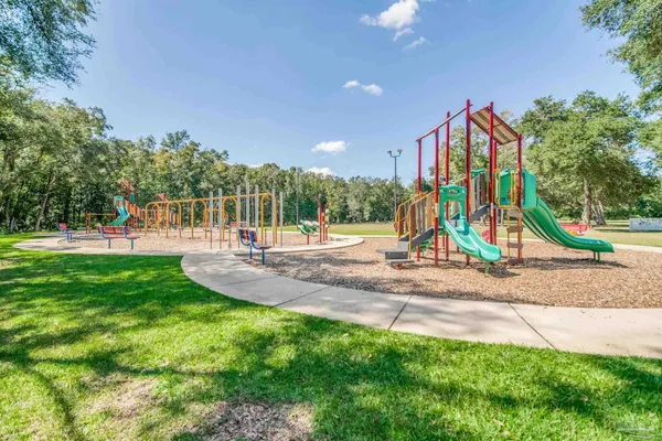 $315,000 | 4385 White Birch Court, Pace, FL 32571