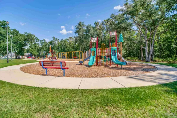 $315,000 | 4385 White Birch Court, Pace, FL 32571